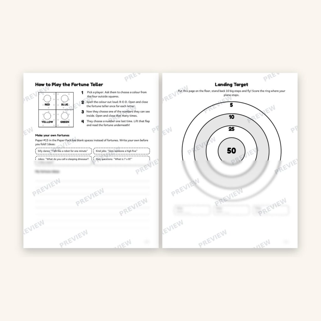 Product preview 6
