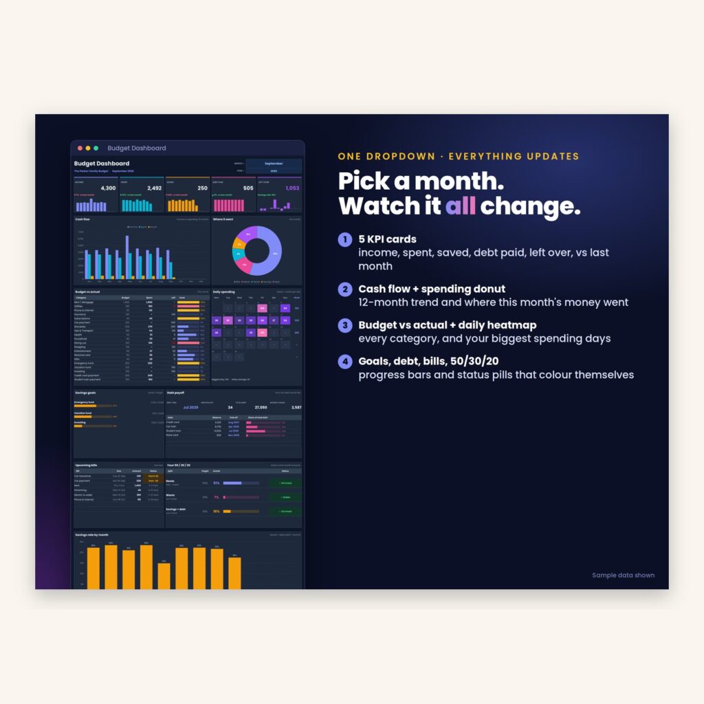 Product preview 3