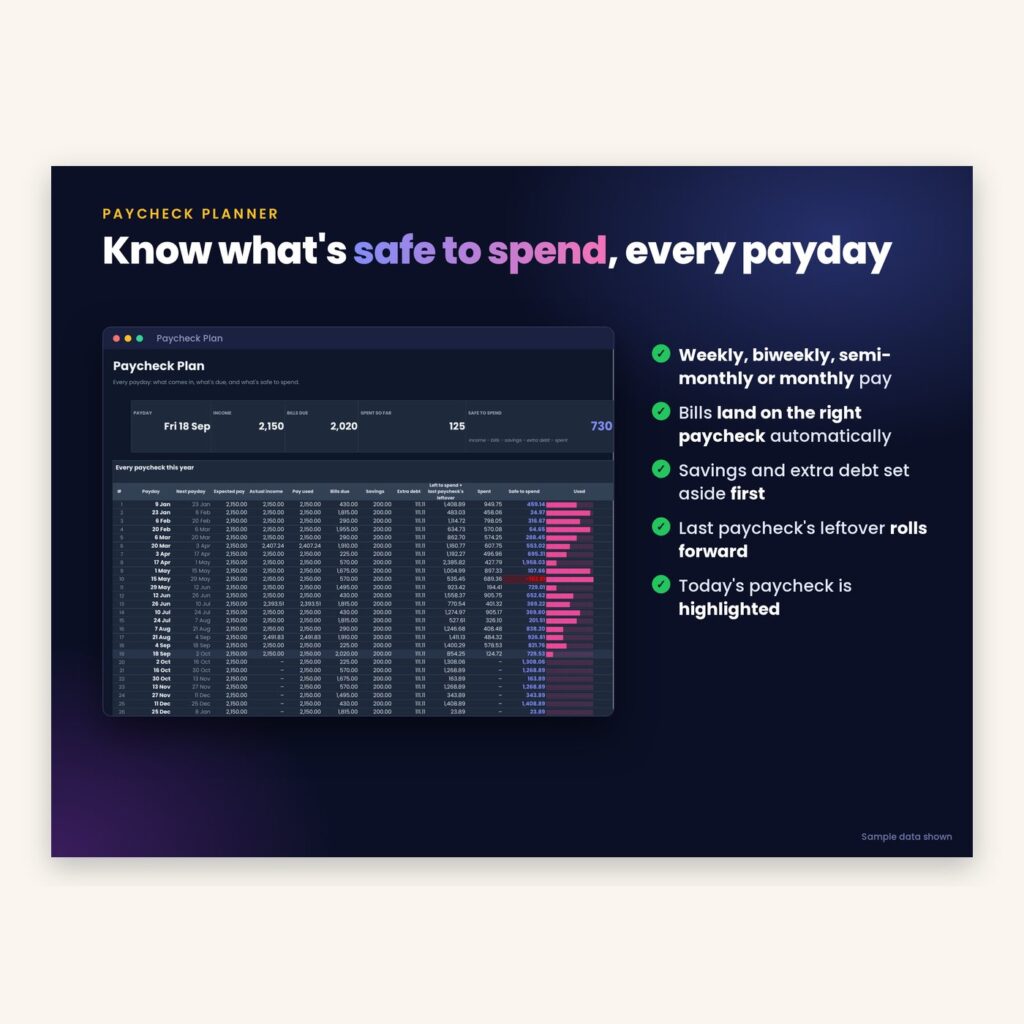 Product preview 4