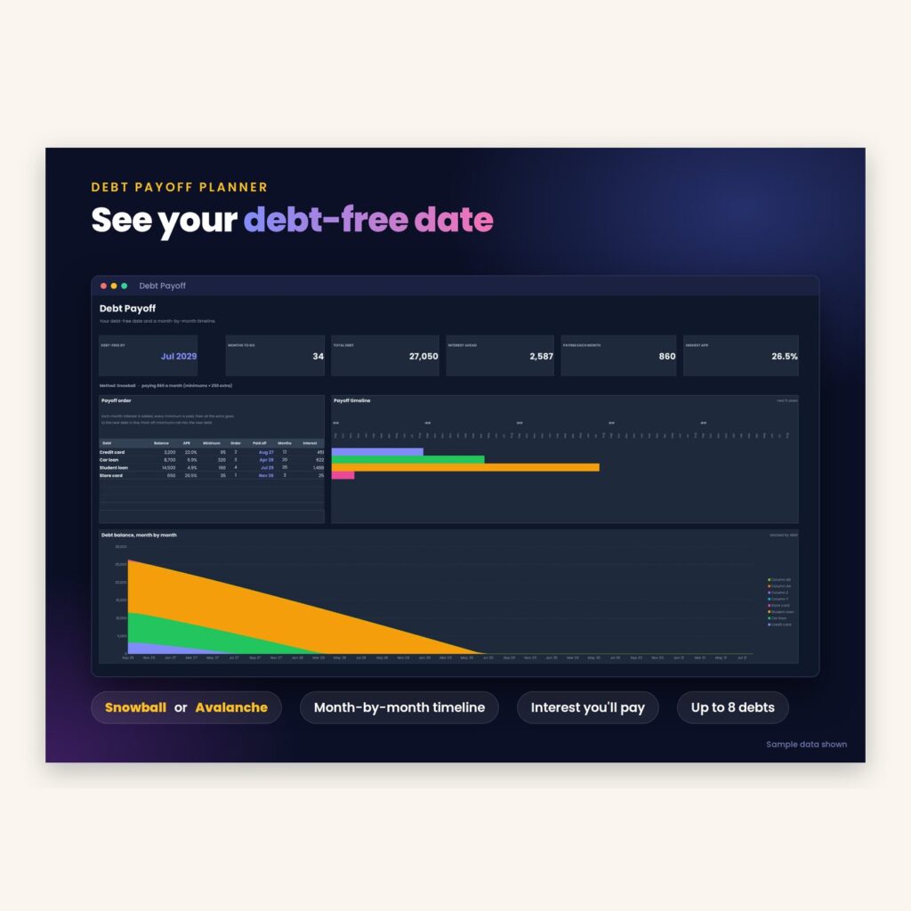 Product preview 5
