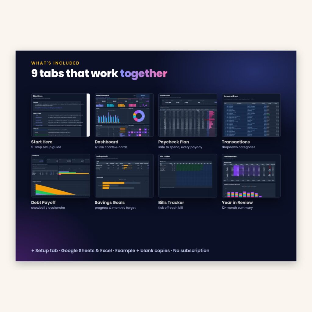 Product preview 8