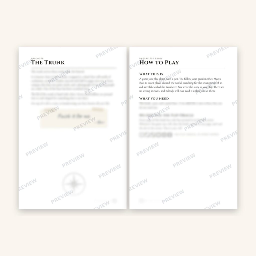Product preview 3