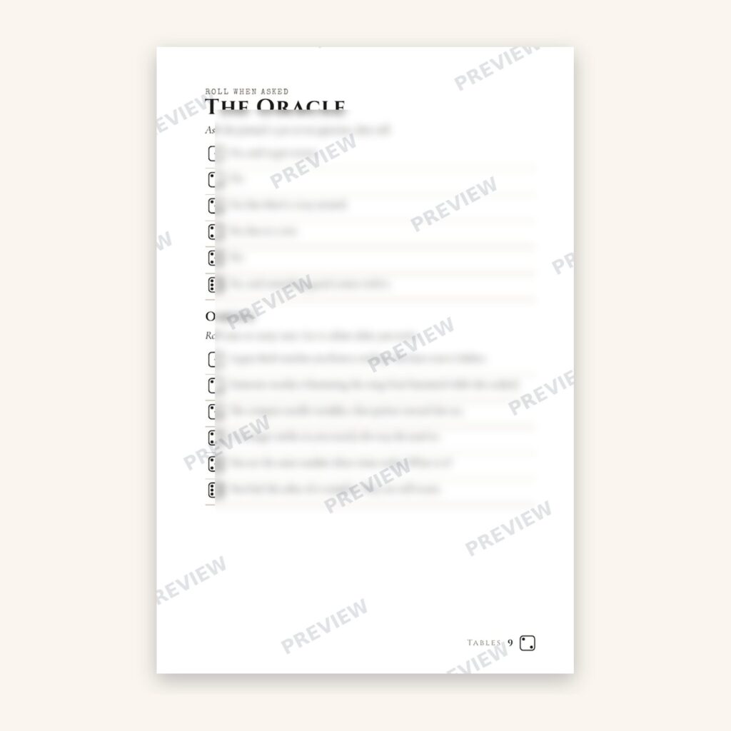Product preview 4