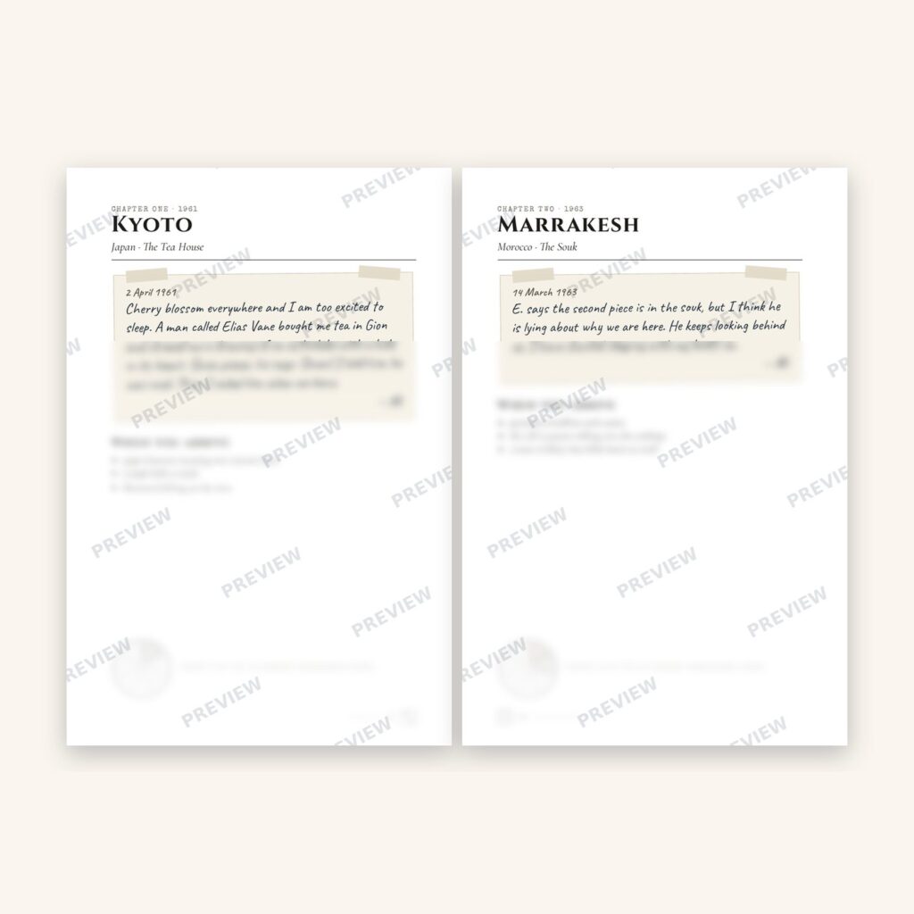 Product preview 5
