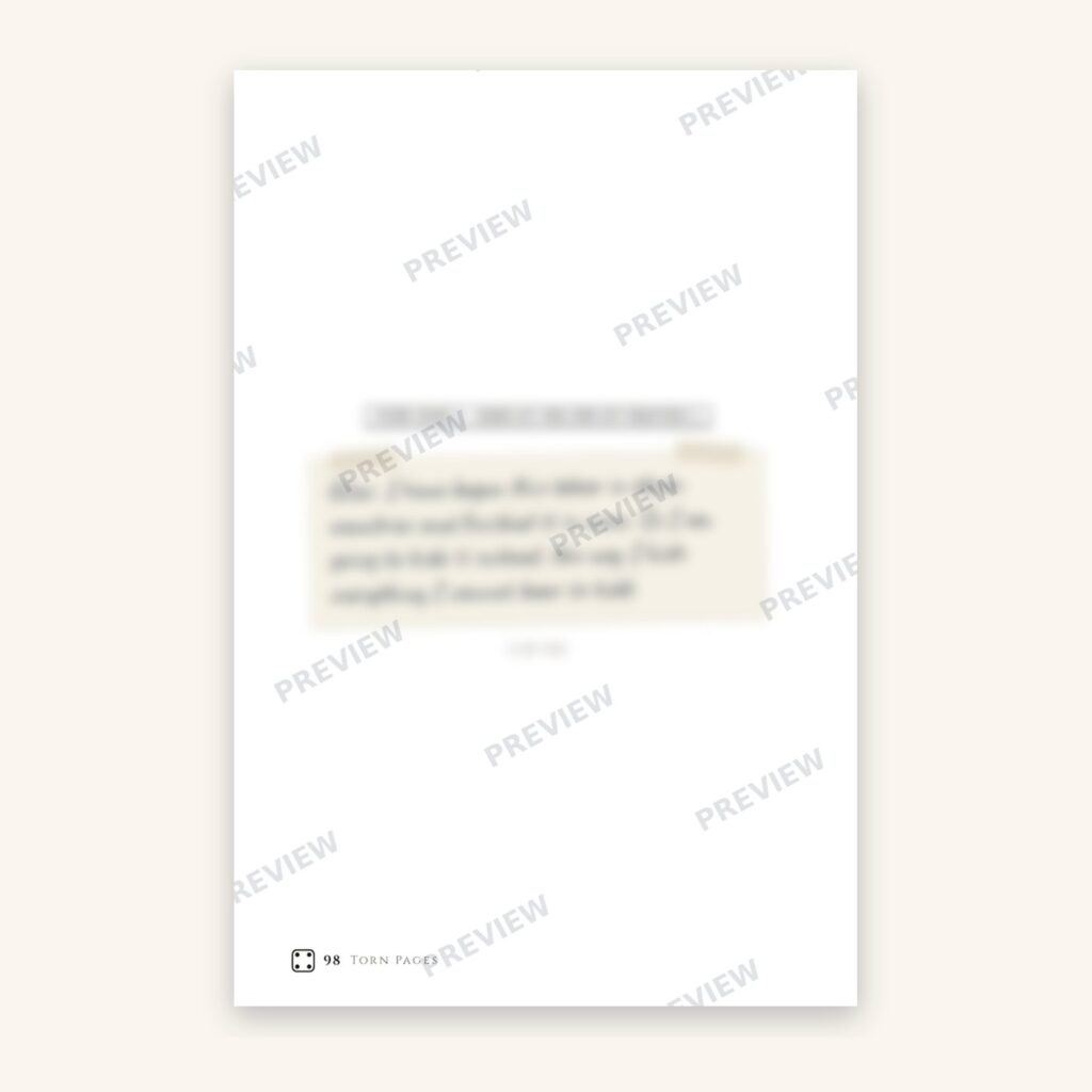 Product preview 6